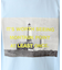 【洗える】フォトプリントTシャツ