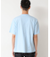 【洗える】フォトプリントTシャツ