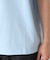 【洗える】フォトプリントTシャツ