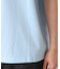 【洗える】フォトプリントTシャツ