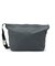 【ユニセックス・A4収納可】ビッグショルダーBAG
