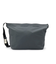 【ユニセックス・A4収納可】ビッグショルダーBAG