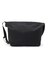 【ユニセックス・A4収納可】ビッグショルダーBAG