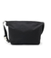 【ユニセックス・A4収納可】ビッグショルダーBAG