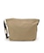 【ユニセックス・A4収納可】ビッグショルダーBAG