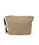 【ユニセックス・A4収納可】ビッグショルダーBAG