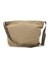 【ユニセックス・A4収納可】ビッグショルダーBAG