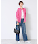 本革ミニショルダー