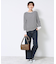 本革ミニショルダー
