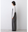 【洗える】ストレッチオールインワン