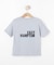 オーガニックコットン 半袖Tシャツ
