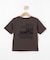 オーガニックコットン 半袖Tシャツ