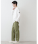 【洗える】ヘビー天竺ロンT