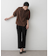イージーストレッチパンツ