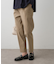 イージーストレッチパンツ