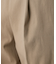 イージーストレッチパンツ