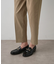 イージーストレッチパンツ