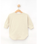 【リンクコーデ/洗える】箔プリント7分袖Tシャツ