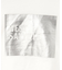 【リンクコーデ/洗える】箔プリント7分袖Tシャツ