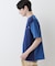 【小学館の図鑑NEO　コラボ】宇宙Tシャツ
