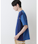 【小学館の図鑑NEO　コラボ】宇宙Tシャツ
