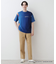 【小学館の図鑑NEO　コラボ】宇宙Tシャツ