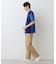 【小学館の図鑑NEO　コラボ】宇宙Tシャツ