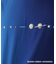 【小学館の図鑑NEO　コラボ】宇宙Tシャツ