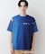 【小学館の図鑑NEO　コラボ】宇宙Tシャツ