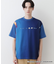 【小学館の図鑑NEO　コラボ】宇宙Tシャツ