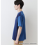 【小学館の図鑑NEO　コラボ】宇宙Tシャツ