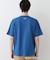 【小学館の図鑑NEO　コラボ】宇宙Tシャツ