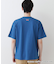 【小学館の図鑑NEO　コラボ】宇宙Tシャツ