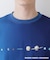 【小学館の図鑑NEO　コラボ】宇宙Tシャツ