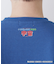 【小学館の図鑑NEO　コラボ】宇宙Tシャツ
