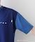 【小学館の図鑑NEO　コラボ】宇宙Tシャツ