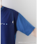 【小学館の図鑑NEO　コラボ】宇宙Tシャツ