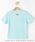 【小学館の図鑑NEO　コラボ】宇宙Tシャツ