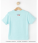 【小学館の図鑑NEO　コラボ】宇宙Tシャツ