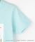 【小学館の図鑑NEO　コラボ】宇宙Tシャツ