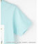 【小学館の図鑑NEO　コラボ】宇宙Tシャツ