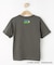 【小学館の図鑑NEO　コラボ】恐竜Tシャツ