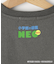 【小学館の図鑑NEO　コラボ】恐竜Tシャツ