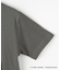 【小学館の図鑑NEO　コラボ】恐竜Tシャツ