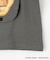 【小学館の図鑑NEO　コラボ】恐竜Tシャツ