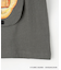 【小学館の図鑑NEO　コラボ】恐竜Tシャツ