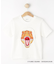 【小学館の図鑑NEO　コラボ】恐竜Tシャツ