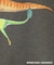 【小学館の図鑑NEO　コラボ】恐竜Tシャツ