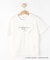 【小学館の図鑑NEO　コラボ】恐竜Tシャツ