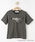 【小学館の図鑑NEO　コラボ】恐竜Tシャツ